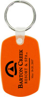 Key Chains: Standard Keychains